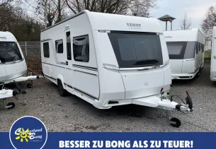 Bild Bianco Activ 515 SGE