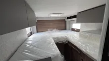 Fahrzeugbild LMC Cruiser 740 EL #11
