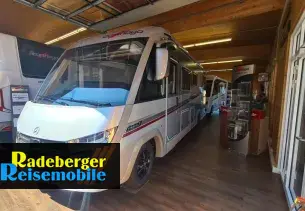 Bild chic c-line I 4.9 LE