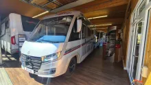 Fahrzeugbild Carthago chic c-line I 4.9 LE #1