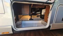 Fahrzeugbild Carthago chic c-line I 4.9 LE #9