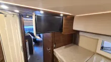 Fahrzeugbild Carthago chic c-line I 4.9 LE #18