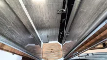 Fahrzeugbild Dethleffs Globetrotter XXL A 9000 #7