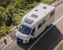 Fahrzeugbild Weinsberg CaraSuite EDITION SPICY 650 MF TraumMobil 2027 Automatik #36
