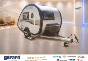 Bild T@b<br/>OFFROAD 320