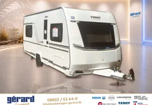 Bild Bianco Activ 495 SFE