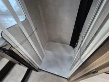 Fahrzeugbild Rimor Kilig 695 mit Einzelbetten u. 5 Gurtplätzen #16