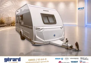 Bild Sport 420 QD
