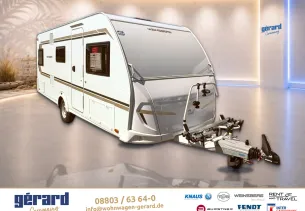 Bild CaraOne<br/>480 EU
