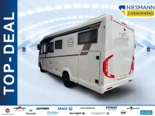 Fahrzeugbild Carthago C2-tourer I 145 RB-LE comfort 4.2t MB*170PS*4,5to. #5