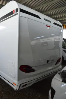 Fahrzeugbild Knaus L!VE TI 650 MF Platinum Selection Care-Drive-Paket-Advance #4