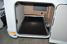Fahrzeugbild Knaus L!VE TI 650 MF Platinum Selection Care-Drive-Paket-Advance #5