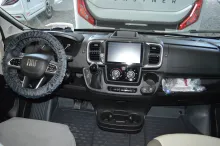 Fahrzeugbild Knaus L!VE TI 650 MF Platinum Selection Care-Drive-Paket-Advance #10