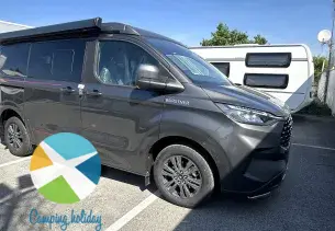 Bild Copa<br/>C 500