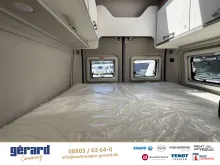 Fahrzeugbild Weinsberg CaraBus EDITION FIRE 600 MQH #21