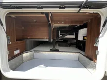Fahrzeugbild Carthago chic c-line I 4.9 LE L Mercedes (367) #49