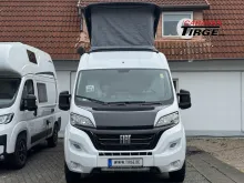 Fahrzeugbild Dethleffs Globetrail Advantage 600 ER Fiat 180 PS Autom*RT #4