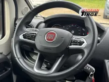 Fahrzeugbild Dethleffs Globetrail Advantage 600 ER Fiat 180 PS Autom*RT #11
