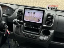 Fahrzeugbild Dethleffs Globetrail Advantage 600 ER Fiat 180 PS Autom*RT #13