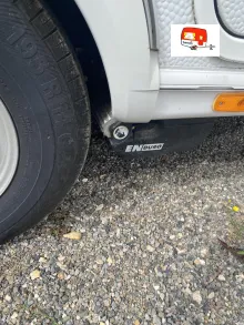 Fahrzeugbild Dethleffs Camper 500 QSK Markise und Rangierantrieb #4