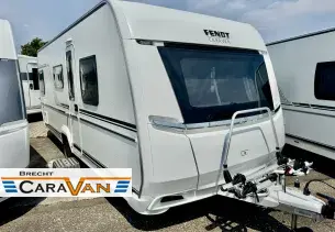 Bild Apero<br/>Activ 560 SKM