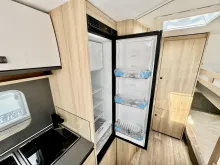 Fahrzeugbild Fendt Apero Activ 560 SKM Frisch eingetroffen! #8