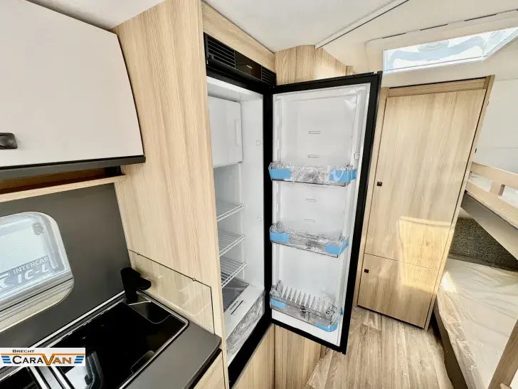 Fahrzeugbild Fendt Apero Activ 560 SKM Frisch eingetroffen! #8