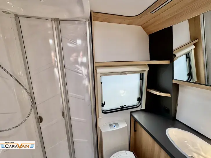 Fahrzeugbild Fendt Apero Activ 560 SKM Frisch eingetroffen! #13
