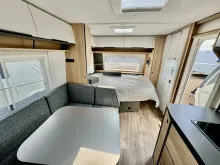 Fahrzeugbild Fendt Apero Activ 560 SKM Frisch eingetroffen! #16