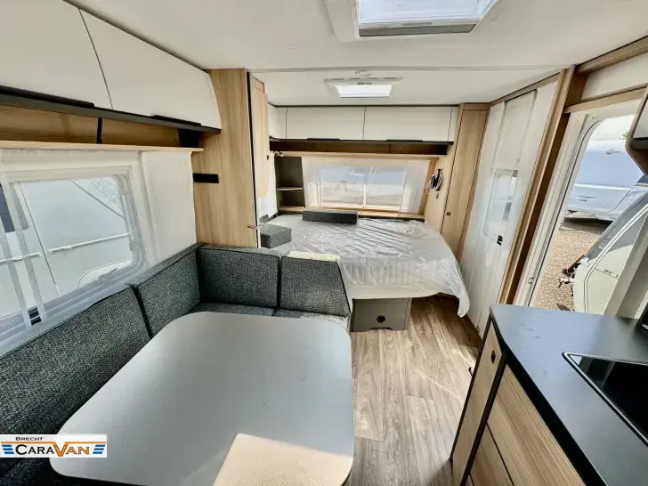 Fahrzeugbild Fendt Apero Activ 560 SKM Frisch eingetroffen! #16