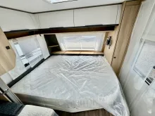 Fahrzeugbild Fendt Apero Activ 560 SKM Frisch eingetroffen! #17
