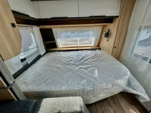 Fahrzeugbild Fendt Apero Activ 560 SKM Frisch eingetroffen! #18