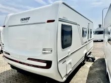 Fahrzeugbild Fendt Apero Activ 560 SKM Frisch eingetroffen! #19