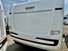 Fahrzeugbild Fendt Apero Activ 560 SKM Frisch eingetroffen! #21