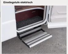 Fahrzeugbild Weinsberg CaraSuite 700 ME TraumMobil 2027 Edition Spicy #4