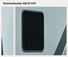 Fahrzeugbild Weinsberg CaraSuite 700 ME TraumMobil 2027 Edition Spicy #5