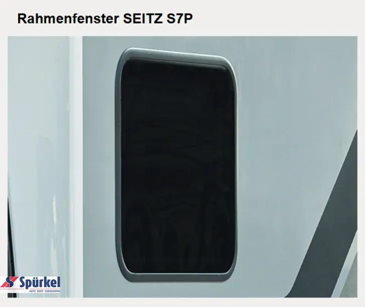 Fahrzeugbild Weinsberg CaraSuite 700 ME TraumMobil 2027 Edition Spicy #5