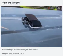 Fahrzeugbild Weinsberg CaraSuite 700 ME TraumMobil 2027 Edition Spicy #6