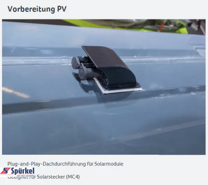 Fahrzeugbild Weinsberg CaraSuite 700 ME TraumMobil 2027 Edition Spicy #6