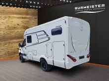 Fahrzeugbild Hymer ML-T 570 ML-T, MLT, ML T #5