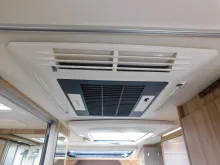 Fahrzeugbild Hymer Exsis-t 474 Klima, Wechselrichter, Rollerträger #19