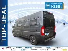 Fahrzeugbild Knaus BoxLife 600 ME Platinum Selection *Sondermodell Platinum* #6