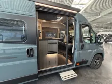Fahrzeugbild Mobilvetta Karys 6.5 - NEUHEIT 2027 #7