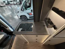 Fahrzeugbild Mobilvetta Karys 6.5 - NEUHEIT 2027 #13
