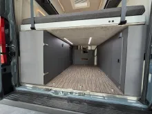 Fahrzeugbild Mobilvetta Karys 6.5 - NEUHEIT 2027 #23