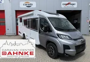 Bild VAN<br/>V347 pro +
