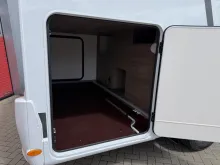 Fahrzeugbild Carado VAN V347 pro + Automatik, Navi u. Kamera #6