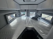 Fahrzeugbild Adria Twin Edition 640 SLB 180PS|Com6DE|Dach-Klima|AHK #7