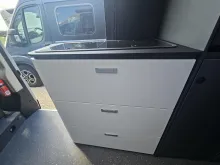 Fahrzeugbild Adria Twin Edition 640 SLB 180PS|Com6DE|Dach-Klima|AHK #9