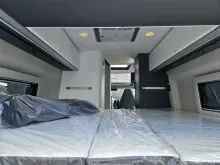 Fahrzeugbild Adria Twin Edition 640 SLB 180PS|Com6DE|Dach-Klima|AHK #10